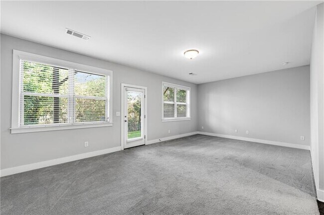 Building Photo - 4139 Torver Ln