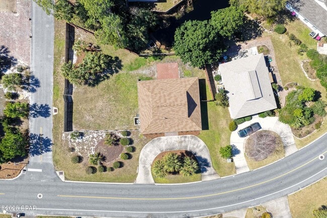 Building Photo - 234 Marlin Cir