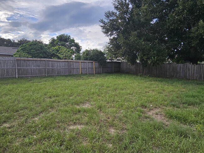 Building Photo - 414 Sandpiper Ridge Dr