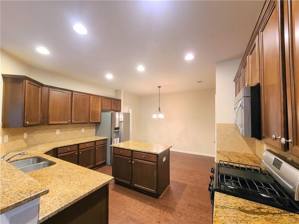 Building Photo - 2690 Gold Creek Ln