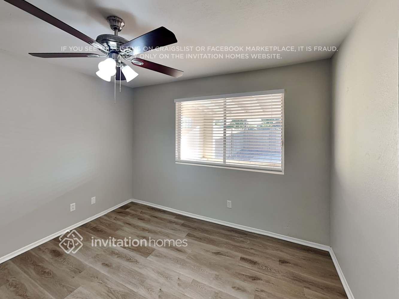 Building Photo - 6603 W Phelps Rd