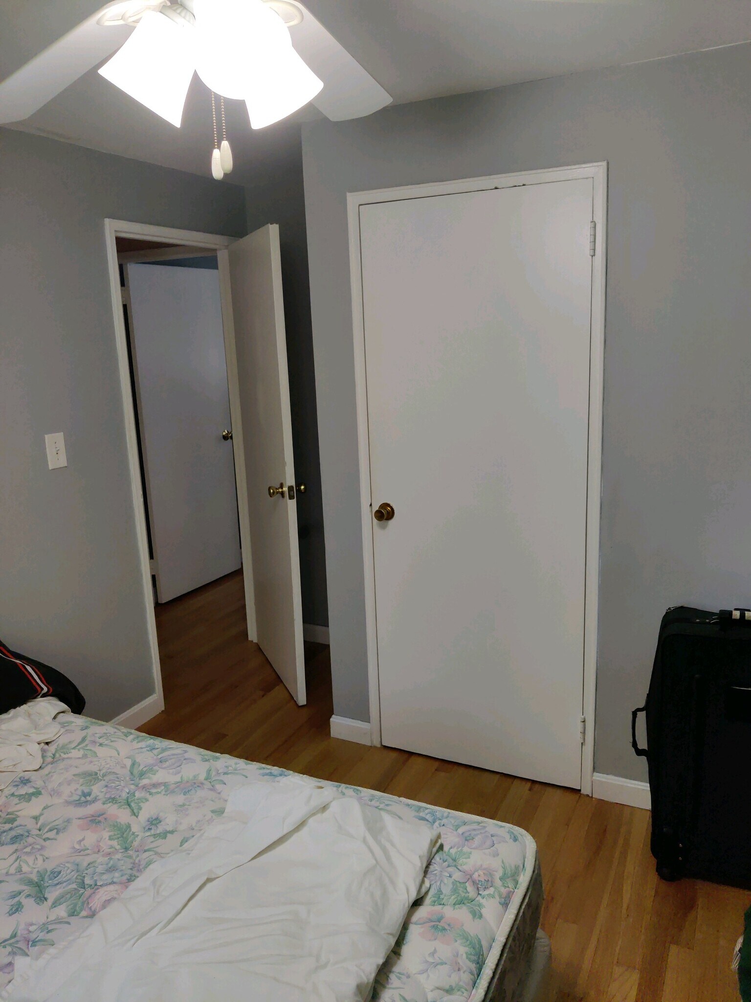 Building Photo - 6 Eliot Rd