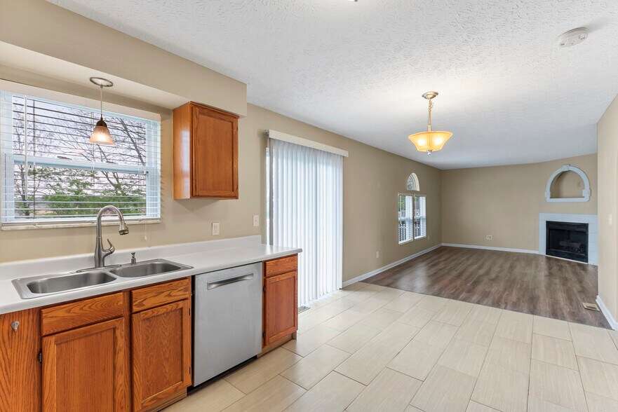 Building Photo - 537 Ablemarle Cir