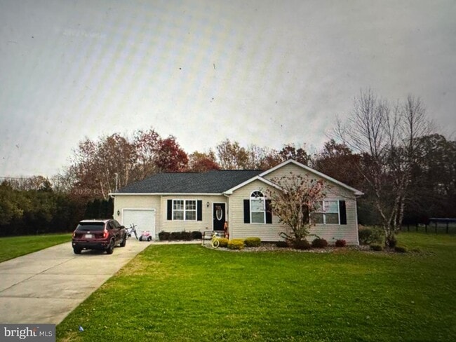 Building Photo - 2101 Venezia Ave