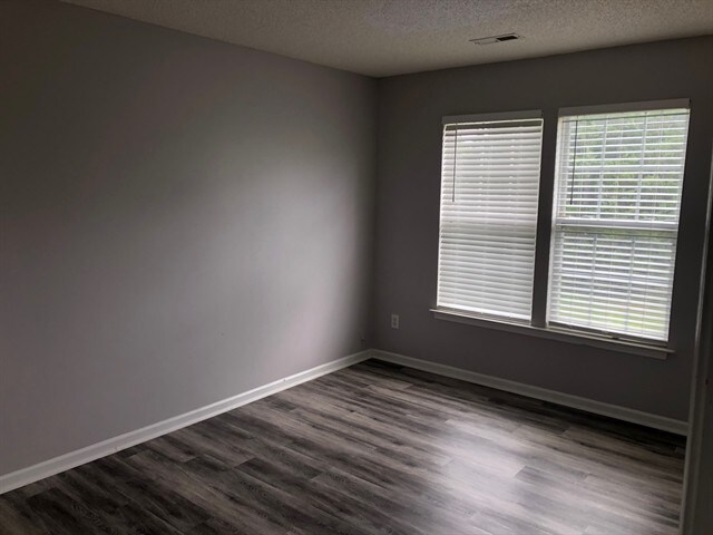 Building Photo - 9806 Coriander Ct