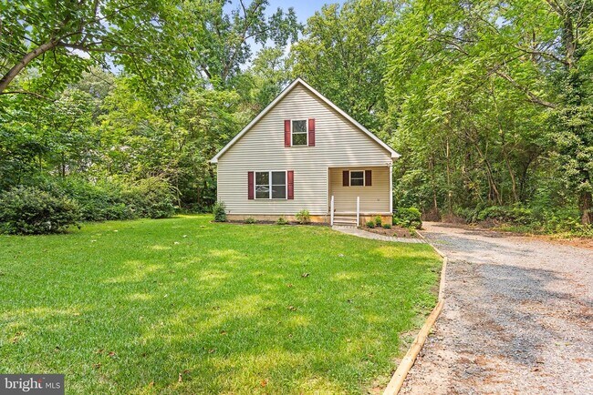 Building Photo - 185 Hazelmoor Dr