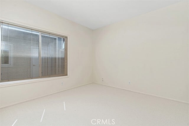 Building Photo - 5527 E Stetson Ct
