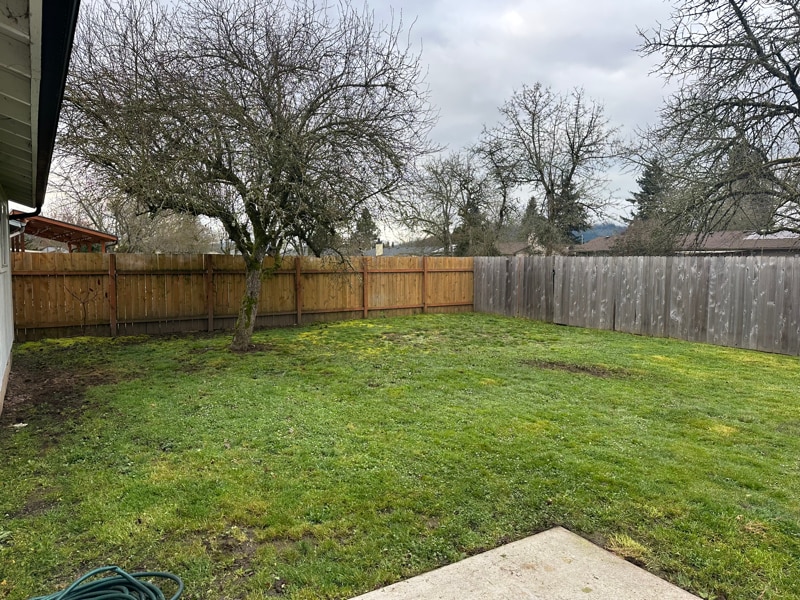 Building Photo - 570 15th St