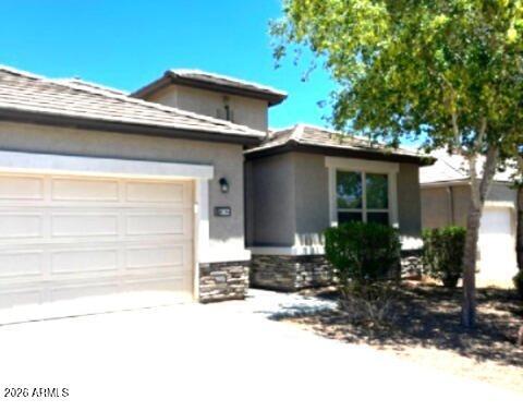 Building Photo - 13832 W Desert Moon Way