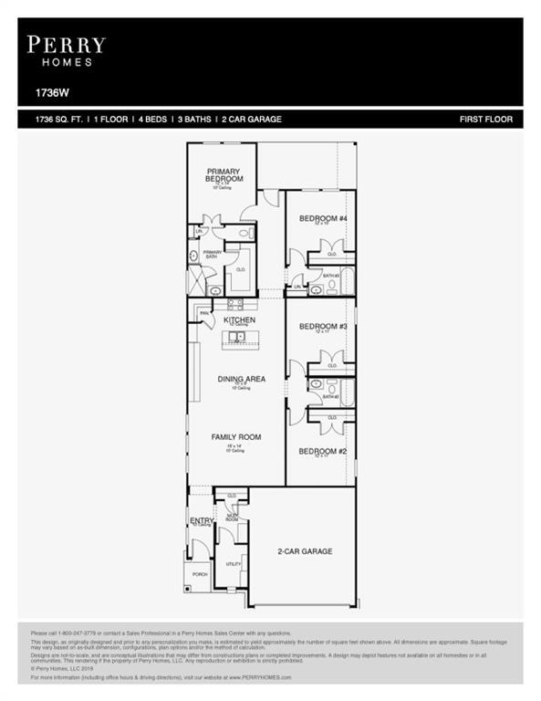Building Photo - 108 Danielson St