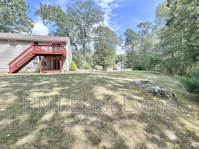 Building Photo - 75 Great Brook Rd