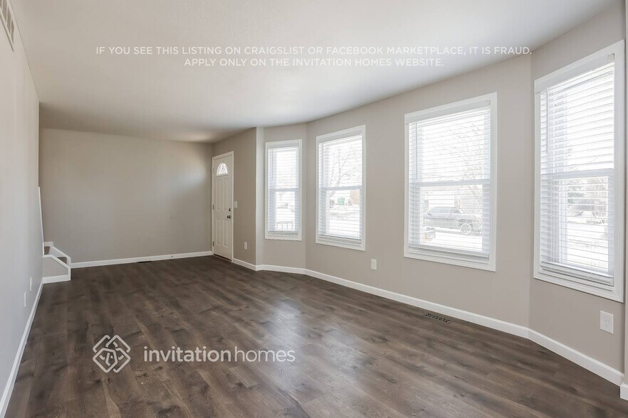 Building Photo - 4794 S Pagosa Cir