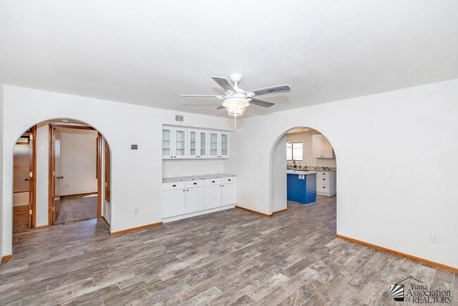 Building Photo - 3294 S Pinto Wy