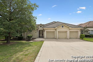 Building Photo - 238 Verbena Hill