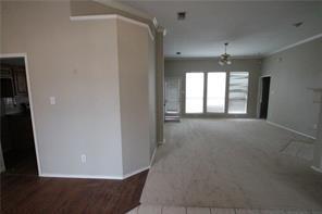 Building Photo - 8505 Timber Crest Ct