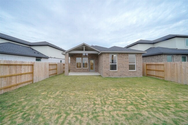 Building Photo - 21859 Fitzroy Mnr Ln
