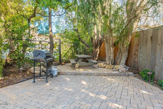 Building Photo - 1283 Coast Village Cir