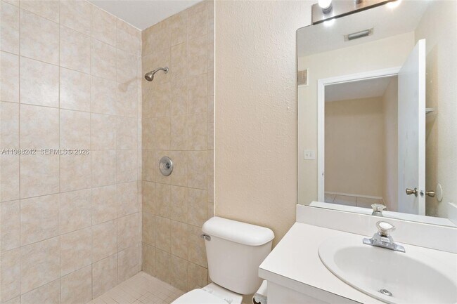 Building Photo - 435 S W 122nd Terrace