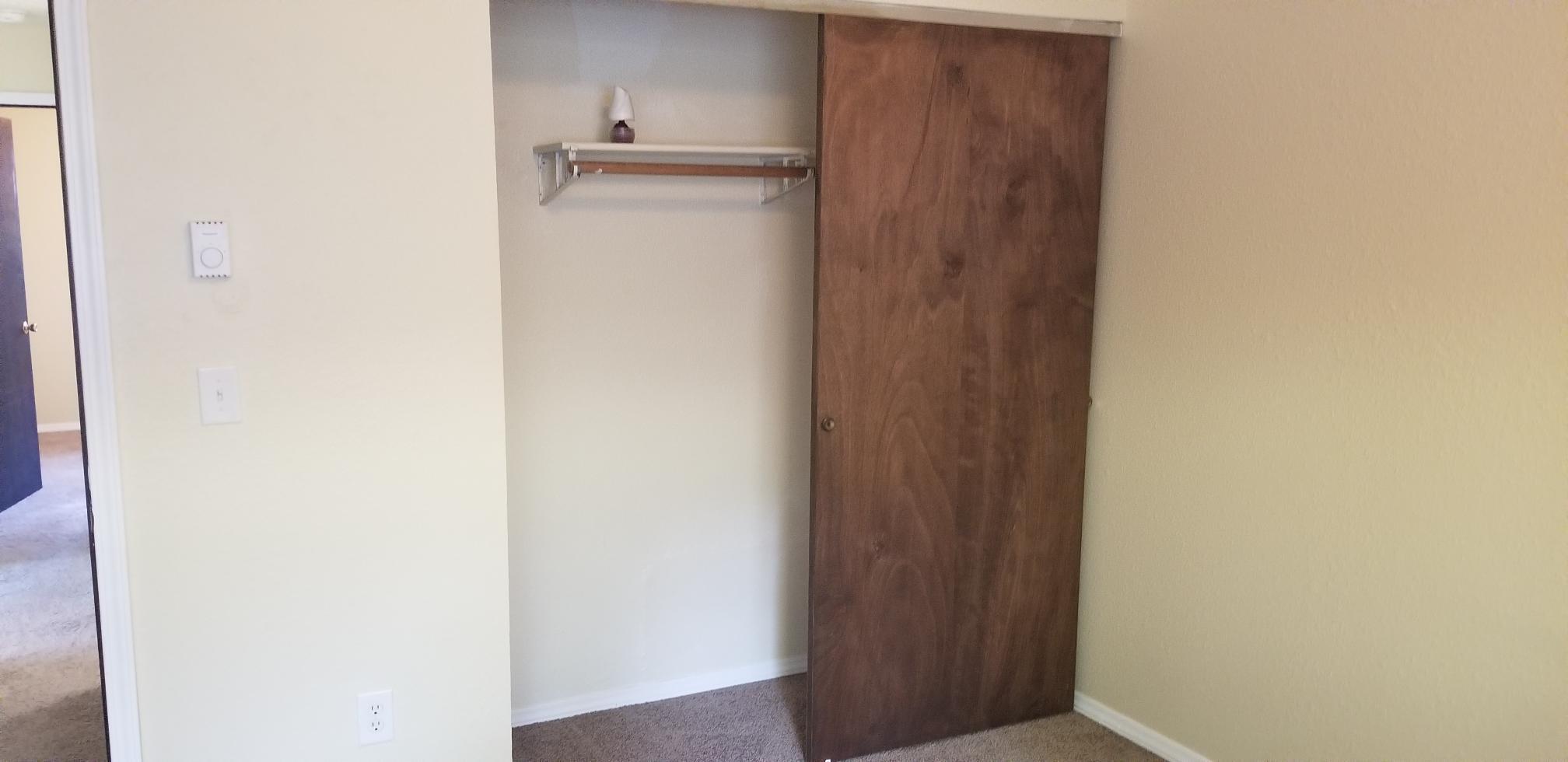 Building Photo - 509 Constitution Ave S