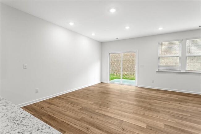 Building Photo - 166 Vision St