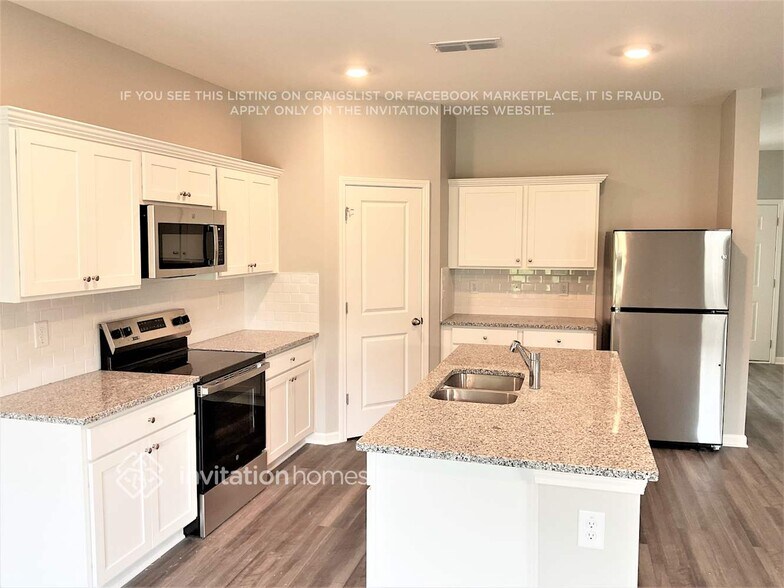 Building Photo - 45 Meriwether Dr