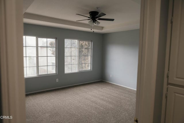 Building Photo - 1605 Snow Ave