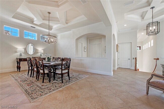Building Photo - 10698 Mirasol Dr