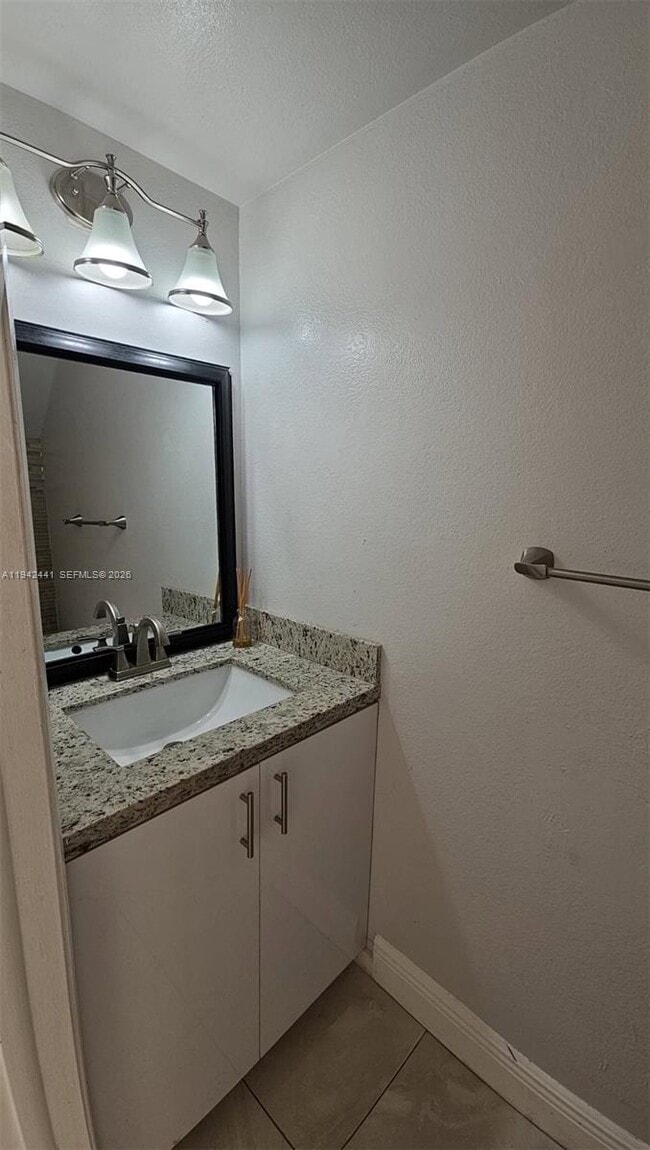 Building Photo - 8253 NW 5th Terrace