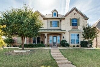 Building Photo - 1108 Queen Guinevere Dr
