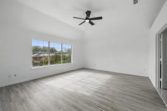 Building Photo - 6833 Lyndale Dr