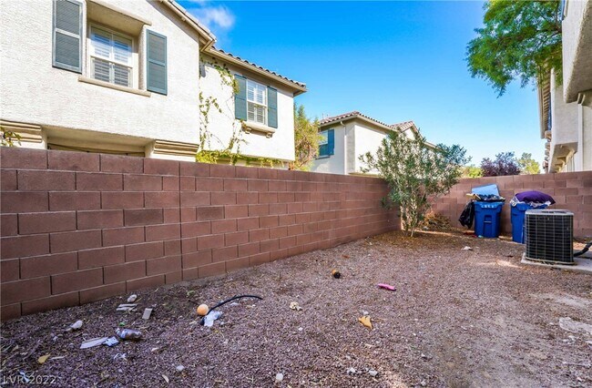Building Photo - 9132 Kona Peaks Ct