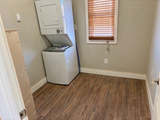 Building Photo - 831 N Montana St