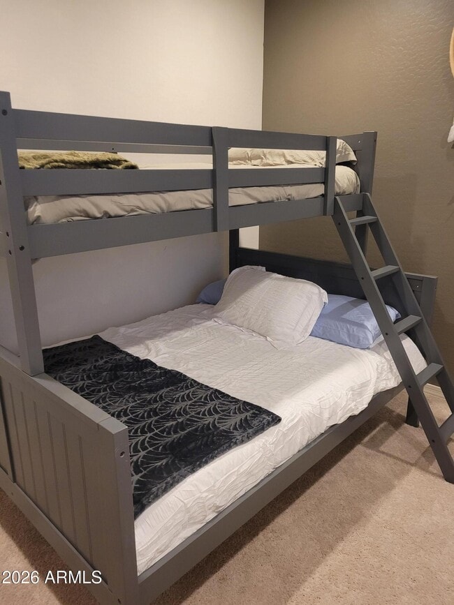 Building Photo - 22849 E Marsh Rd