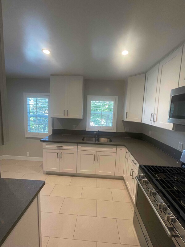 Building Photo - 5406 Packard St