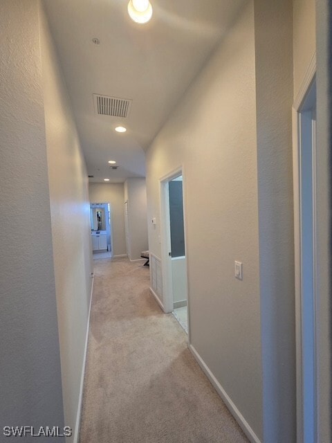 Building Photo - 15780 Portofino Springs Blvd
