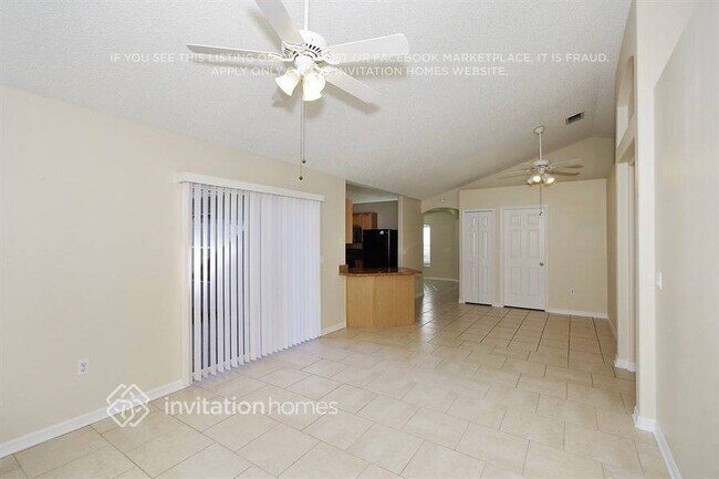 Building Photo - 1320 Fallwood Dr