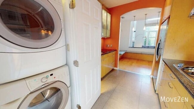 Building Photo - 2708 Dilworth Heights Ln