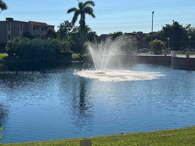 Building Photo - 5122 NW 79th Ave