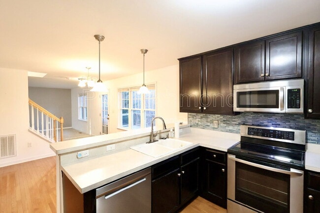 Building Photo - 15831 Haggis Dr