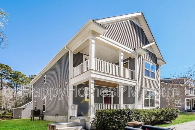 Building Photo - 1144 Twitchell St