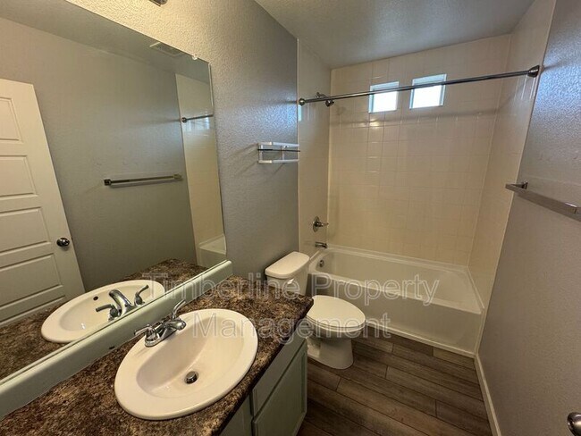 Building Photo - 6131 Mineral Belt Dr
