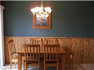 Building Photo - 3 Bed, 2 Bath,  Single Story, CUL-D-SAC Ho...