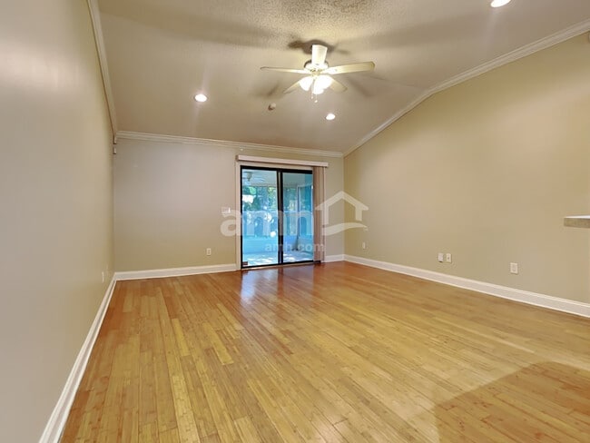 Building Photo - 2981 Waters View Cir