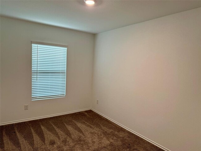 Building Photo - 1211 Blue Hazel Ct