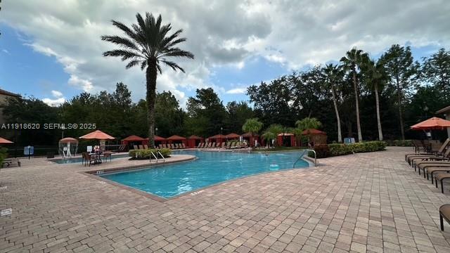 Building Photo - 1301 Tuscan Terrace