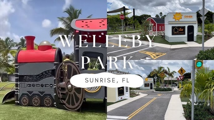 Building Photo - 3641 NW 95th Ter