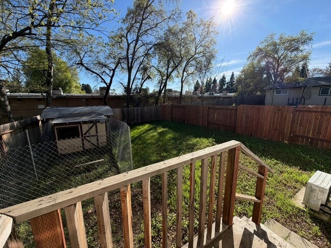 Building Photo - 4434 San Juan Ave