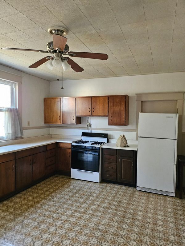 Building Photo - 769 S Ogden St