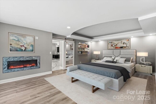 Building Photo - 4129 Carnoustie Ln