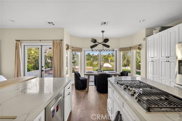 Building Photo - 24201 Rue De Cezanne